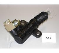 ASHIKA Cylindre D'Embrayage Cylindre De Débrayage Pour KIA Sorento I JC