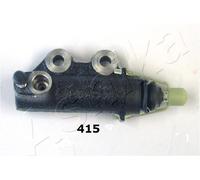 ASHIKA Cylindre D'Embrayage Nehmerzylinder Embrayage Pour Honda Accord VI CK CG