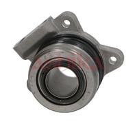 ASHIKA Débrayage pour Hyundai IX35 2.0 Crdi 4WD Tucson Kia Sportage Optima