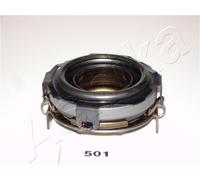 ASHIKA Embrayage Pour Mitsubishi Outlander I 2.0 4WD Space Star Hyundai