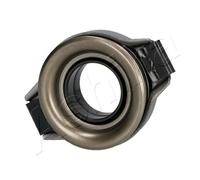 ASHIKA Embrayage Pour Nissan X-Trail 2.2 DCI 4X4 2.5 Primera Break 90-01-108