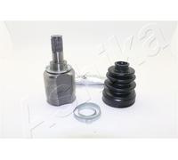 ASHIKA Ensemble De Joint De Cardan Côté Boîte Pour KIA Cee'D SW ED