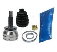 ASHIKA Ensemble De Joint De Cardan Côté Roue Pour Hyundai Coupe GK Elantra XD