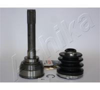 ASHIKA Ensemble De Joint De Cardan Côté Roue Pour Isuzu Trooper I Soft Top UBS