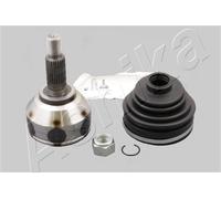 ASHIKA Ensemble De Joint De Cardan Côté Roue Pour Nissan Primastar Fourgon X83