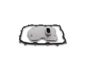 ASHIKA FTA038 Kit de filtre hydraulique pour boîte automatique