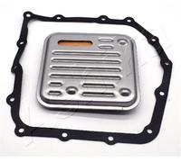 Filtre hydraulique de boîte de vitesses Filtre à grille FTA072 ASHIKA