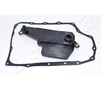 ASHIKA FTA075 Filtre hydraulique, boîte automatique pour MAZDA