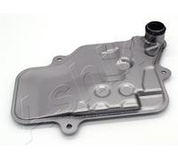 ASHIKA FTA076 Filtre hydraulique, boîte automatique pour SUBARU