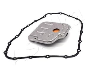 ASHIKA FTA095 Filtre hydraulique, boîte automatique pour HYUNDAI,KIA
