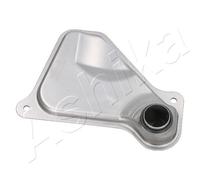 Filtre hydraulique de boîte de vitesses Filtre à grille FTA159 ASHIKA