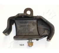 ASHIKA GOM-101 Support moteur pour NISSAN