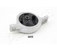 Coussinet de moteur GOM-1025 ASHIKA pour NISSAN MICRA II