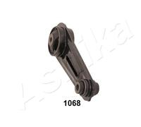 Coussinet de moteur GOM-1068 ASHIKA pour NISSAN X-TRAIL II