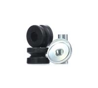 ASHIKA GOM-115 Coussinet de palier, stabilisateur
