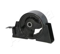 ASHIKA GOM-1217 Support moteur pour NISSAN