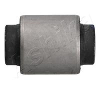 ASHIKA GOM-1260 Suspension, bras de liaison pour HYUNDAI,KIA