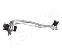 ASHIKA GOM-1267 Support moteur pour RENAULT
