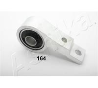 ASHIKA GOM-164 Suspension, bras de liaison pour NISSAN