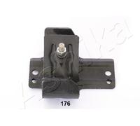 ASHIKA GOM-176 Support moteur pour NISSAN