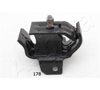 ASHIKA GOM-178 Support moteur pour NISSAN