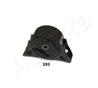 ASHIKA GOM-193 Support moteur