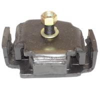 Coussinet de moteur du côté moteur GOM-200 ASHIKA pour TOYOTA LAND CRUISER