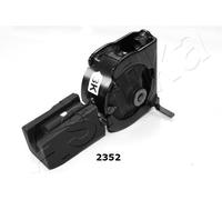 ASHIKA GOM-2352 Support moteur