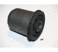 ASHIKA GOM-247 Suspension, bras de liaison pour LEXUS,TOYOTA