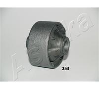 Suspension, bras de liaison ASHIKA GOM-253
