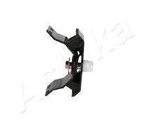 ASHIKA GOM-2617 Support moteur pour TOYOTA