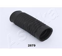 ASHIKA GOM-2679 Cap/Manchon Protecteur, Amortisseur Pour TOYOTA