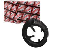 Ashika Cuvette de ressort GOM-2729