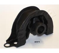 Coussinet de moteur gauche GOM-401 ASHIKA pour HONDA CRX III CIVIC V Hatchback