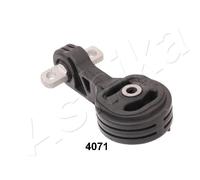 Coussinet de moteur GOM-4071 ASHIKA pour HONDA CR-V III