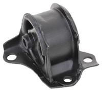 Ashika Support moteur GOM-460