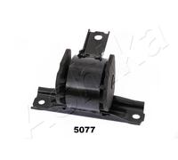 ASHIKA GOM-5077 Support moteur pour MITSUBISHI