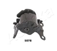 Support moteur ASHIKA GOM-5078