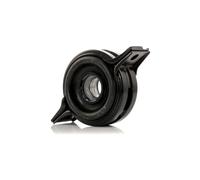 ASHIKA GOM-573 Palier central d'arbre de transmission