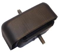 Ashika Support moteur GOM-806