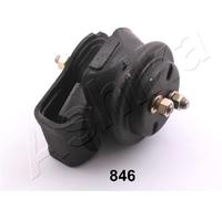 ASHIKA GOM-846 Support moteur pour SUZUKI