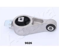 Support moteur ASHIKA GOM-9026
