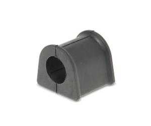 ASHIKA GOM-H185 Coussinet de palier, stabilisateur