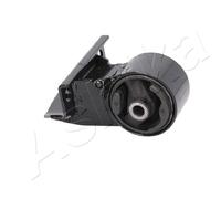 ASHIKA GOM-H203 Support moteur pour HYUNDAI