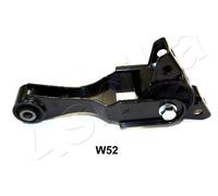 ASHIKA GOM-W52 Support moteur pour CHEVROLET