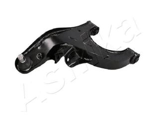 ASHIKA Guidon Suspension de Roue Arrière Gauche Pour pour Nissan Pathfinder III