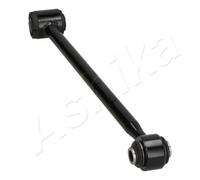 ASHIKA Guidon Suspension de Roue Arrière Transversal (Inclinées) Pour Lexus Rx