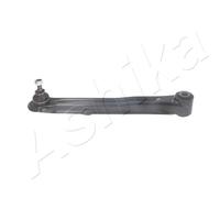 ASHIKA Guidon Suspension de Roue Arrière Transversal (Inclinées) pour Mitsubishi