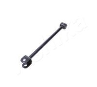 ASHIKA Guidon Suspension de Roue Arrière Transversal (Inclinées) pour Toyota