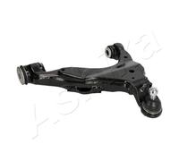 ASHIKA Guidon Suspension de Roue Avant à Gauche Dessous pour Toyota Land Cruiser
